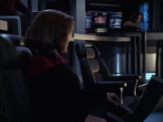 Filename=extant_StarTrek_VOY_6x16-Collective_00647.jpg
Filesize=168KiB
Dimensions=1200x900
Date added=Jan 02, 2020 extant_StarTrek_VOY_6x16-Collective_00647.jpg