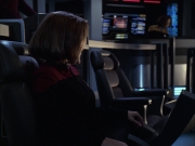 Filename=extant_StarTrek_VOY_6x16-Collective_00648.jpg
Filesize=169KiB
Dimensions=1200x900
Date added=Jan 02, 2020 extant_StarTrek_VOY_6x16-Collective_00648.jpg