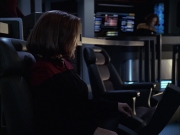 Filename=extant_StarTrek_VOY_6x16-Collective_00649.jpg
Filesize=165KiB
Dimensions=1200x900
Date added=Jan 02, 2020 extant_StarTrek_VOY_6x16-Collective_00649.jpg