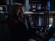 Filename=extant_StarTrek_VOY_6x16-Collective_00650.jpg
Filesize=165KiB
Dimensions=1200x900
Date added=Jan 02, 2020 extant_StarTrek_VOY_6x16-Collective_00650.jpg