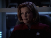 extant_StarTrek_VOY_6x16-Collective_00653.jpg