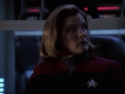 extant_StarTrek_VOY_6x16-Collective_00654.jpg