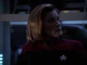 Filename=extant_StarTrek_VOY_6x16-Collective_00655.jpg
Filesize=147KiB
Dimensions=1200x900
Date added=Jan 02, 2020 extant_StarTrek_VOY_6x16-Collective_00655.jpg