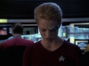 extant_StarTrek_VOY_6x16-Collective_00656.jpg