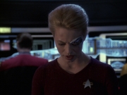 Filename=extant_StarTrek_VOY_6x16-Collective_00657.jpg
Filesize=163KiB
Dimensions=1200x900
Date added=Jan 02, 2020 extant_StarTrek_VOY_6x16-Collective_00657.jpg