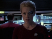 extant_StarTrek_VOY_6x16-Collective_00658.jpg