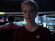 extant_StarTrek_VOY_6x16-Collective_00659.jpg