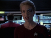 Filename=extant_StarTrek_VOY_6x16-Collective_00660.jpg
Filesize=156KiB
Dimensions=1200x900
Date added=Jan 02, 2020 extant_StarTrek_VOY_6x16-Collective_00660.jpg