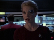 Filename=extant_StarTrek_VOY_6x16-Collective_00663.jpg
Filesize=163KiB
Dimensions=1200x900
Date added=Jan 02, 2020 extant_StarTrek_VOY_6x16-Collective_00663.jpg