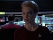 Filename=extant_StarTrek_VOY_6x16-Collective_00664.jpg
Filesize=166KiB
Dimensions=1200x900
Date added=Jan 02, 2020 extant_StarTrek_VOY_6x16-Collective_00664.jpg