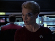 Filename=extant_StarTrek_VOY_6x16-Collective_00665.jpg
Filesize=158KiB
Dimensions=1200x900
Date added=Jan 02, 2020 extant_StarTrek_VOY_6x16-Collective_00665.jpg