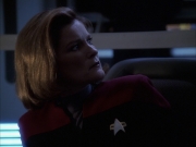 Filename=extant_StarTrek_VOY_6x16-Collective_00666.jpg
Filesize=141KiB
Dimensions=1200x900
Date added=Jan 02, 2020 extant_StarTrek_VOY_6x16-Collective_00666.jpg