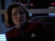 Filename=extant_StarTrek_VOY_6x16-Collective_00667.jpg
Filesize=141KiB
Dimensions=1200x900
Date added=Jan 02, 2020 extant_StarTrek_VOY_6x16-Collective_00667.jpg