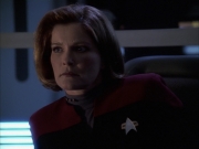Filename=extant_StarTrek_VOY_6x16-Collective_00668.jpg
Filesize=127KiB
Dimensions=1200x900
Date added=Jan 02, 2020 extant_StarTrek_VOY_6x16-Collective_00668.jpg