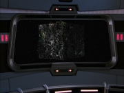 Filename=extant_StarTrek_VOY_6x16-Collective_00670.jpg
Filesize=175KiB
Dimensions=1200x900
Date added=Jan 02, 2020 extant_StarTrek_VOY_6x16-Collective_00670.jpg