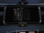 Filename=extant_StarTrek_VOY_6x16-Collective_00671.jpg
Filesize=175KiB
Dimensions=1200x900
Date added=Jan 02, 2020 extant_StarTrek_VOY_6x16-Collective_00671.jpg
