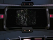 Filename=extant_StarTrek_VOY_6x16-Collective_00672.jpg
Filesize=172KiB
Dimensions=1200x900
Date added=Jan 02, 2020 extant_StarTrek_VOY_6x16-Collective_00672.jpg