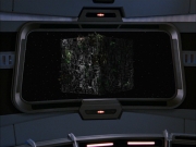 Filename=extant_StarTrek_VOY_6x16-Collective_00673.jpg
Filesize=167KiB
Dimensions=1200x900
Date added=Jan 02, 2020 extant_StarTrek_VOY_6x16-Collective_00673.jpg