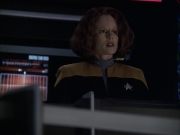 Filename=extant_StarTrek_VOY_6x16-Collective_00674.jpg
Filesize=142KiB
Dimensions=1200x900
Date added=Jan 02, 2020 extant_StarTrek_VOY_6x16-Collective_00674.jpg