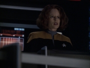 Filename=extant_StarTrek_VOY_6x16-Collective_00675.jpg
Filesize=138KiB
Dimensions=1200x900
Date added=Jan 02, 2020 extant_StarTrek_VOY_6x16-Collective_00675.jpg