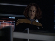 Filename=extant_StarTrek_VOY_6x16-Collective_00676.jpg
Filesize=143KiB
Dimensions=1200x900
Date added=Jan 02, 2020 extant_StarTrek_VOY_6x16-Collective_00676.jpg