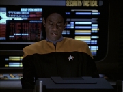 Filename=extant_StarTrek_VOY_6x16-Collective_00677.jpg
Filesize=167KiB
Dimensions=1200x900
Date added=Jan 02, 2020 extant_StarTrek_VOY_6x16-Collective_00677.jpg