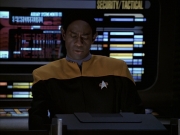Filename=extant_StarTrek_VOY_6x16-Collective_00678.jpg
Filesize=172KiB
Dimensions=1200x900
Date added=Jan 02, 2020 extant_StarTrek_VOY_6x16-Collective_00678.jpg