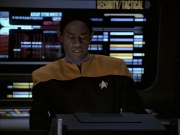 Filename=extant_StarTrek_VOY_6x16-Collective_00680.jpg
Filesize=171KiB
Dimensions=1200x900
Date added=Jan 02, 2020 extant_StarTrek_VOY_6x16-Collective_00680.jpg