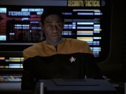 Filename=extant_StarTrek_VOY_6x16-Collective_00681.jpg
Filesize=175KiB
Dimensions=1200x900
Date added=Jan 02, 2020 extant_StarTrek_VOY_6x16-Collective_00681.jpg