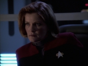 Filename=extant_StarTrek_VOY_6x16-Collective_00683.jpg
Filesize=141KiB
Dimensions=1200x900
Date added=Jan 02, 2020 extant_StarTrek_VOY_6x16-Collective_00683.jpg