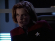 Filename=extant_StarTrek_VOY_6x16-Collective_00684.jpg
Filesize=129KiB
Dimensions=1200x900
Date added=Jan 02, 2020 extant_StarTrek_VOY_6x16-Collective_00684.jpg