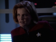 Filename=extant_StarTrek_VOY_6x16-Collective_00685.jpg
Filesize=132KiB
Dimensions=1200x900
Date added=Jan 02, 2020 extant_StarTrek_VOY_6x16-Collective_00685.jpg