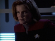 Filename=extant_StarTrek_VOY_6x16-Collective_00686.jpg
Filesize=130KiB
Dimensions=1200x900
Date added=Jan 02, 2020 extant_StarTrek_VOY_6x16-Collective_00686.jpg