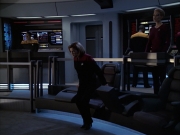 Filename=extant_StarTrek_VOY_6x16-Collective_00687.jpg
Filesize=182KiB
Dimensions=1200x900
Date added=Jan 02, 2020 extant_StarTrek_VOY_6x16-Collective_00687.jpg