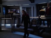 Filename=extant_StarTrek_VOY_6x16-Collective_00688.jpg
Filesize=184KiB
Dimensions=1200x900
Date added=Jan 02, 2020 extant_StarTrek_VOY_6x16-Collective_00688.jpg