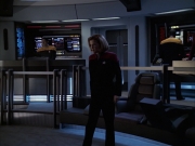 Filename=extant_StarTrek_VOY_6x16-Collective_00689.jpg
Filesize=186KiB
Dimensions=1200x900
Date added=Jan 02, 2020 extant_StarTrek_VOY_6x16-Collective_00689.jpg