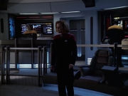Filename=extant_StarTrek_VOY_6x16-Collective_00690.jpg
Filesize=191KiB
Dimensions=1200x900
Date added=Jan 02, 2020 extant_StarTrek_VOY_6x16-Collective_00690.jpg