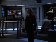 Filename=extant_StarTrek_VOY_6x16-Collective_00691.jpg
Filesize=187KiB
Dimensions=1200x900
Date added=Jan 02, 2020 extant_StarTrek_VOY_6x16-Collective_00691.jpg