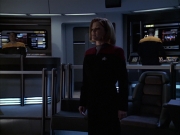 Filename=extant_StarTrek_VOY_6x16-Collective_00693.jpg
Filesize=174KiB
Dimensions=1200x900
Date added=Jan 02, 2020 extant_StarTrek_VOY_6x16-Collective_00693.jpg