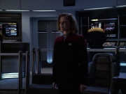 Filename=extant_StarTrek_VOY_6x16-Collective_00694.jpg
Filesize=166KiB
Dimensions=1200x900
Date added=Jan 02, 2020 extant_StarTrek_VOY_6x16-Collective_00694.jpg