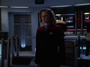 Filename=extant_StarTrek_VOY_6x16-Collective_00695.jpg
Filesize=165KiB
Dimensions=1200x900
Date added=Jan 02, 2020 extant_StarTrek_VOY_6x16-Collective_00695.jpg