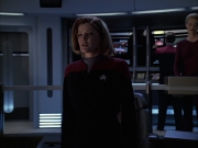 Filename=extant_StarTrek_VOY_6x16-Collective_00696.jpg
Filesize=157KiB
Dimensions=1200x900
Date added=Jan 02, 2020 extant_StarTrek_VOY_6x16-Collective_00696.jpg