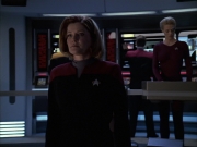 Filename=extant_StarTrek_VOY_6x16-Collective_00697.jpg
Filesize=164KiB
Dimensions=1200x900
Date added=Jan 02, 2020 extant_StarTrek_VOY_6x16-Collective_00697.jpg