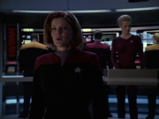 Filename=extant_StarTrek_VOY_6x16-Collective_00698.jpg
Filesize=159KiB
Dimensions=1200x900
Date added=Jan 02, 2020 extant_StarTrek_VOY_6x16-Collective_00698.jpg