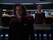 Filename=extant_StarTrek_VOY_6x16-Collective_00699.jpg
Filesize=158KiB
Dimensions=1200x900
Date added=Jan 02, 2020 extant_StarTrek_VOY_6x16-Collective_00699.jpg
