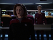 Filename=extant_StarTrek_VOY_6x16-Collective_00701.jpg
Filesize=159KiB
Dimensions=1200x900
Date added=Jan 02, 2020 extant_StarTrek_VOY_6x16-Collective_00701.jpg