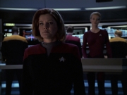 Filename=extant_StarTrek_VOY_6x16-Collective_00702.jpg
Filesize=161KiB
Dimensions=1200x900
Date added=Jan 02, 2020 extant_StarTrek_VOY_6x16-Collective_00702.jpg
