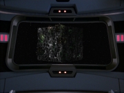 Filename=extant_StarTrek_VOY_6x16-Collective_00703.jpg
Filesize=167KiB
Dimensions=1200x900
Date added=Jan 02, 2020 extant_StarTrek_VOY_6x16-Collective_00703.jpg