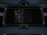 Filename=extant_StarTrek_VOY_6x16-Collective_00704.jpg
Filesize=167KiB
Dimensions=1200x900
Date added=Jan 02, 2020 extant_StarTrek_VOY_6x16-Collective_00704.jpg