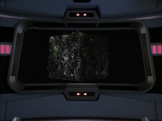 Filename=extant_StarTrek_VOY_6x16-Collective_00705.jpg
Filesize=169KiB
Dimensions=1200x900
Date added=Jan 02, 2020 extant_StarTrek_VOY_6x16-Collective_00705.jpg